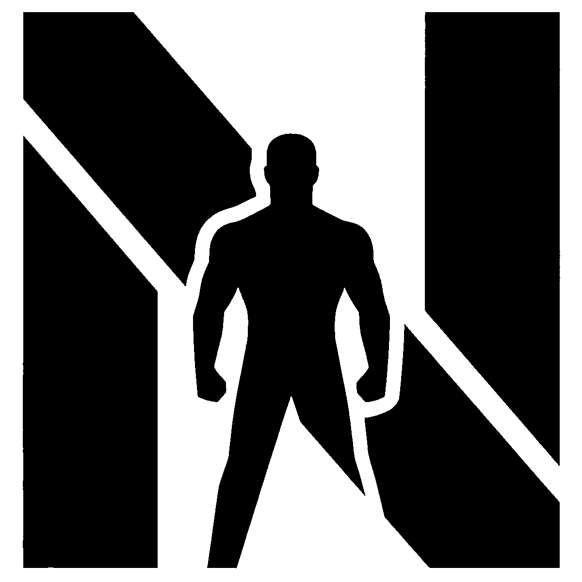 NOPE Logo